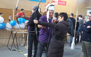 On tire un peu plus sur la corde et ça va y aller !