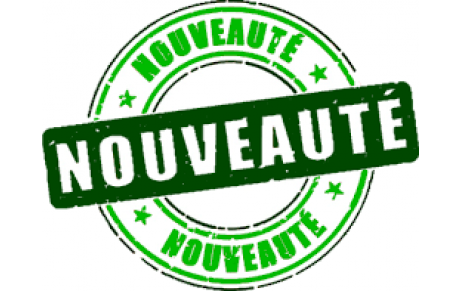 Les nouveautés du site des Archers du Val d'Ay