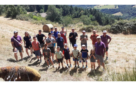 printemps-été 2025